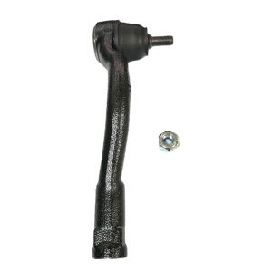 Extremo Korea EXT-0141