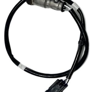 Sensor De Oxígeno Mobis SEN-0343