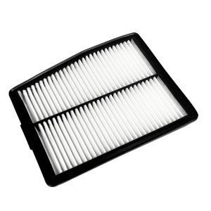 Filtro Mobis FIL-0976