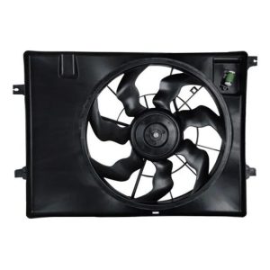Electroventilador Korea ELE-0056