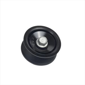 Polea Mobis POL-0070