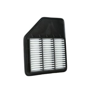 Filtro Hyuki FIL-0649