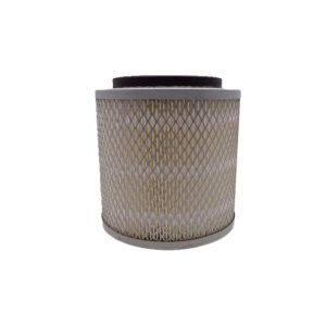 Filtro Hyuki FIL-0814