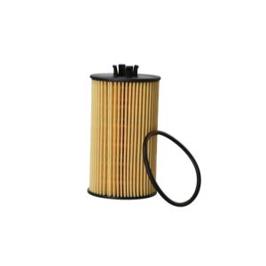 Filtro Hyuki FIL-0776