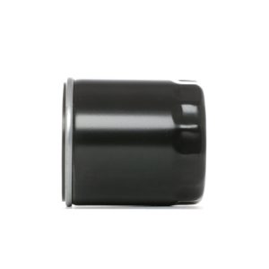 Filtro Hyuki FIL-0740