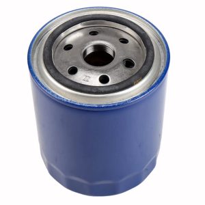 Filtro Hyuki FIL-0753
