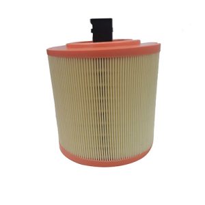 Filtro Hyuki FIL-0802