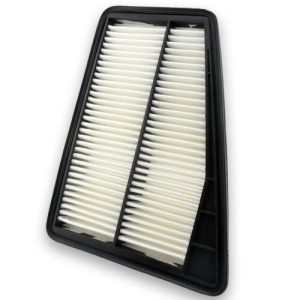 Filtro Hyuki FIL-0535