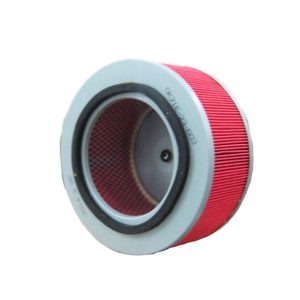 Filtro Hyuki FIL-0544