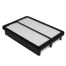 Filtro Hyuki FIL-0561