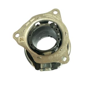 Rodamiento Mobis ROD-0244