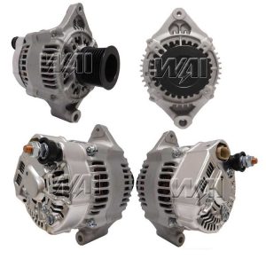 Alternador Konigmann ALT-114191