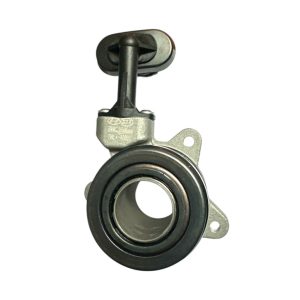 Rodamiento Mobis ROD-0245