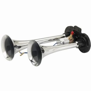 Bocina Gauss GB-1091