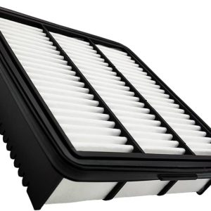 Filtro Hyuki FIL-0531