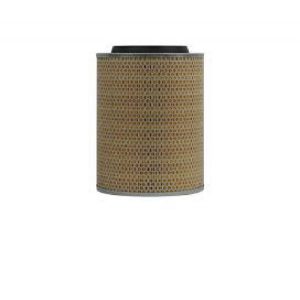 Filtro Hyuki FIL-0557