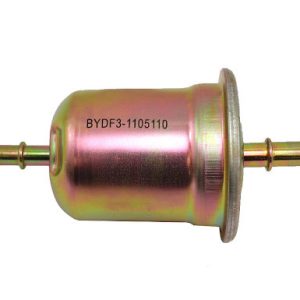 Filtro Hyuki FIL-0683