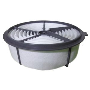Filtro Hyuki FIL-0813