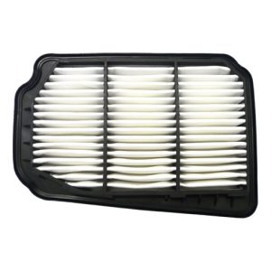 Filtro Hyuki FIL-0823
