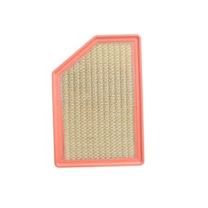 Filtro Hyuki FIL-0828