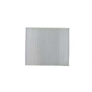 Filtro Hyuki FIL-0846