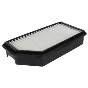 Filtro Hyuki FIL-0691