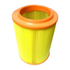 Filtro Hyuki FIL-0560