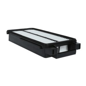 Filtro Hyuki FIL-0579