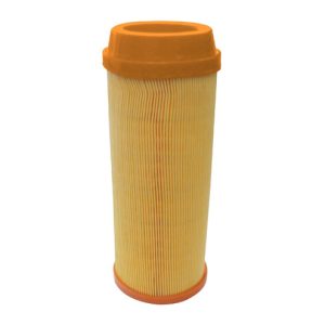 Filtro Hyuki FIL-0824
