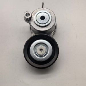 Tensores Mobis TEN-0076