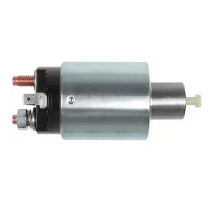 Solenoide Konigmann SOL-13966120