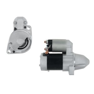 Motor De Partida Konigmann MP-KMP1963