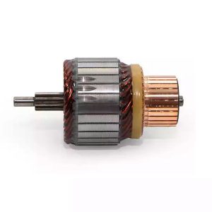Inducido Konigmann IND-456130