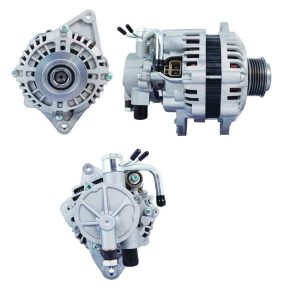 Alternador Konigmann ALT-KAL1248