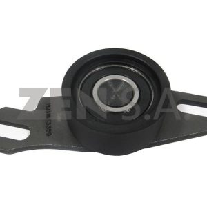 Polea Tensora Zen PT-13359
