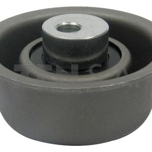 Polea Tensora Zen PT-13363