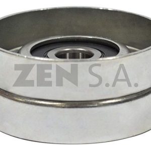 Polea Tensora Zen PT-13367
