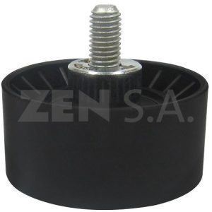 Polea Tensora Zen PT-13377