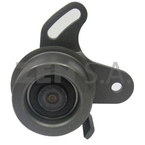 Polea Tensora Zen PT-13378