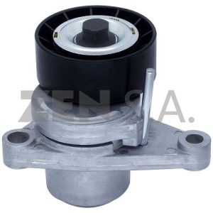 Polea Tensora Zen PT-13413