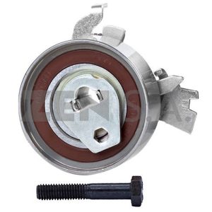 Polea Tensora Zen PT-13312