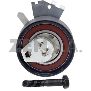 Polea Tensora Zen PT-13325