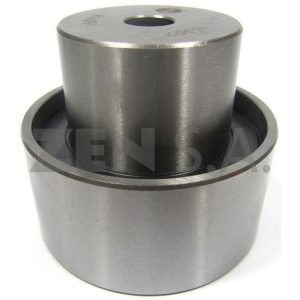Polea Tensora Zen PT-13357
