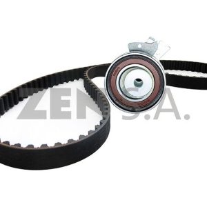 Kit De Distribución Zen KD-15002