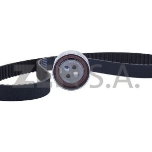 Kit De Distribución Zen KD-15009