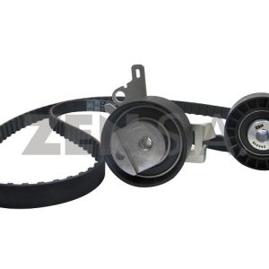 Kit De Distribución Zen KD-15006