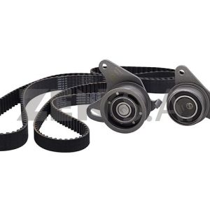 Kit De Distribución Zen KD-15007