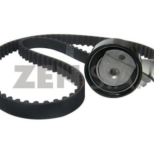 Kit De Distribución Zen KD-15012