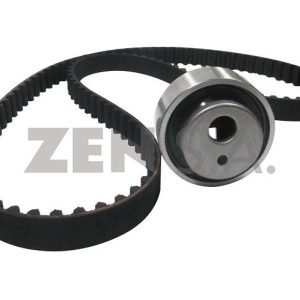 Kit De Distribución Zen KD-15027