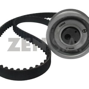 Kit De Distribución Zen KD-15029